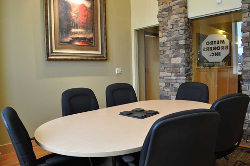 Real Estate Agency «Team Lassen», reviews and photos