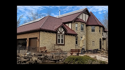 1442 Amy Ln, Franklin, IN 46131, USA