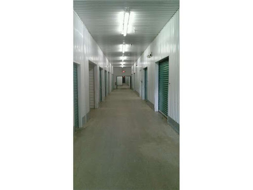 Self-Storage Facility «Extra Space Storage», reviews and photos, 27 Bond St, Central Valley, NY 10917, USA