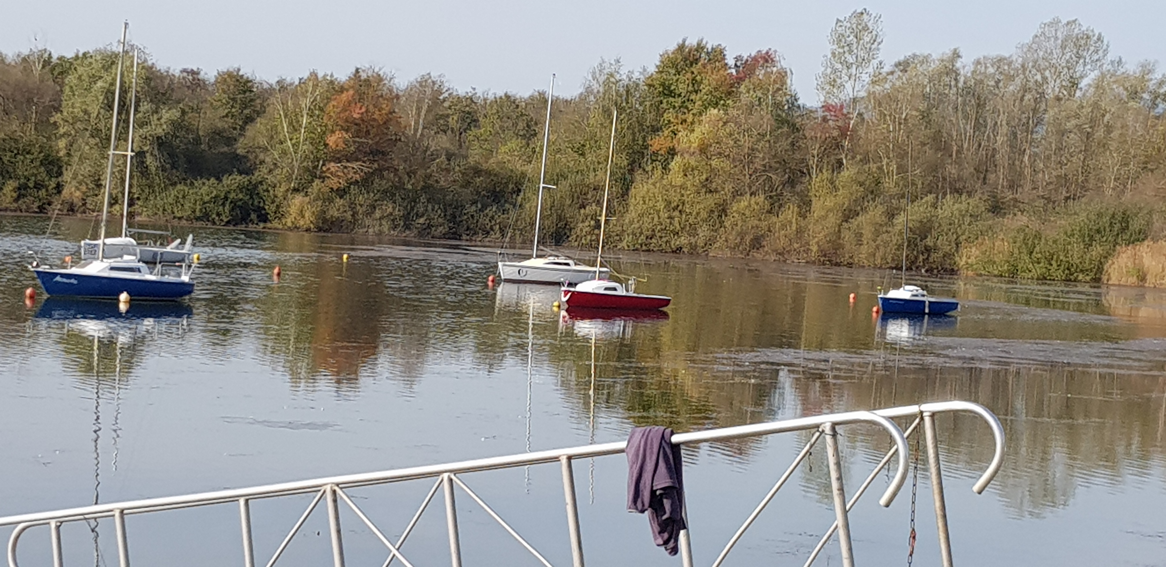 Photo n° 1 de l'avis de Patrick.a fait le 20/03/2023 à 07:30