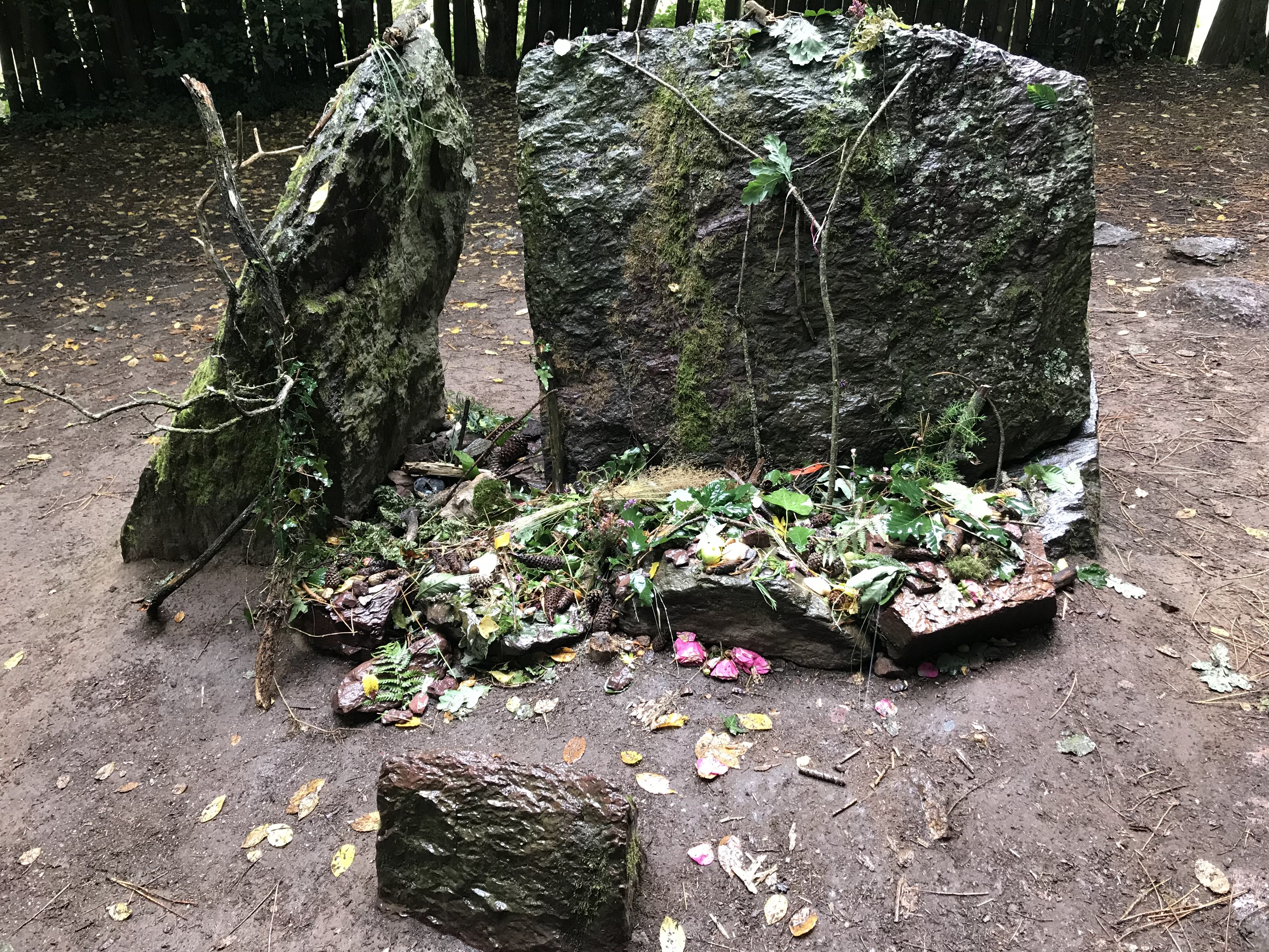 Photo n° 2 de l'avis de Melissa.� fait le 30/11/2018 à 16:48