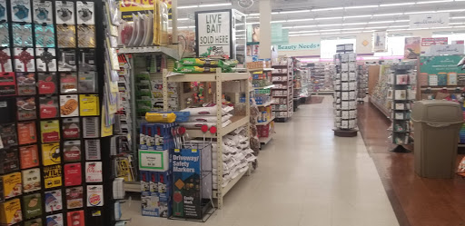 Pharmacy «Discount Drug Mart», reviews and photos, 5500 Wallings Rd, North Royalton, OH 44133, USA