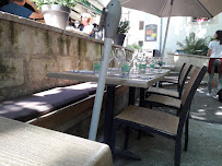 Atmosphère du Restaurant français Le Grillardin à Montpellier - n°4