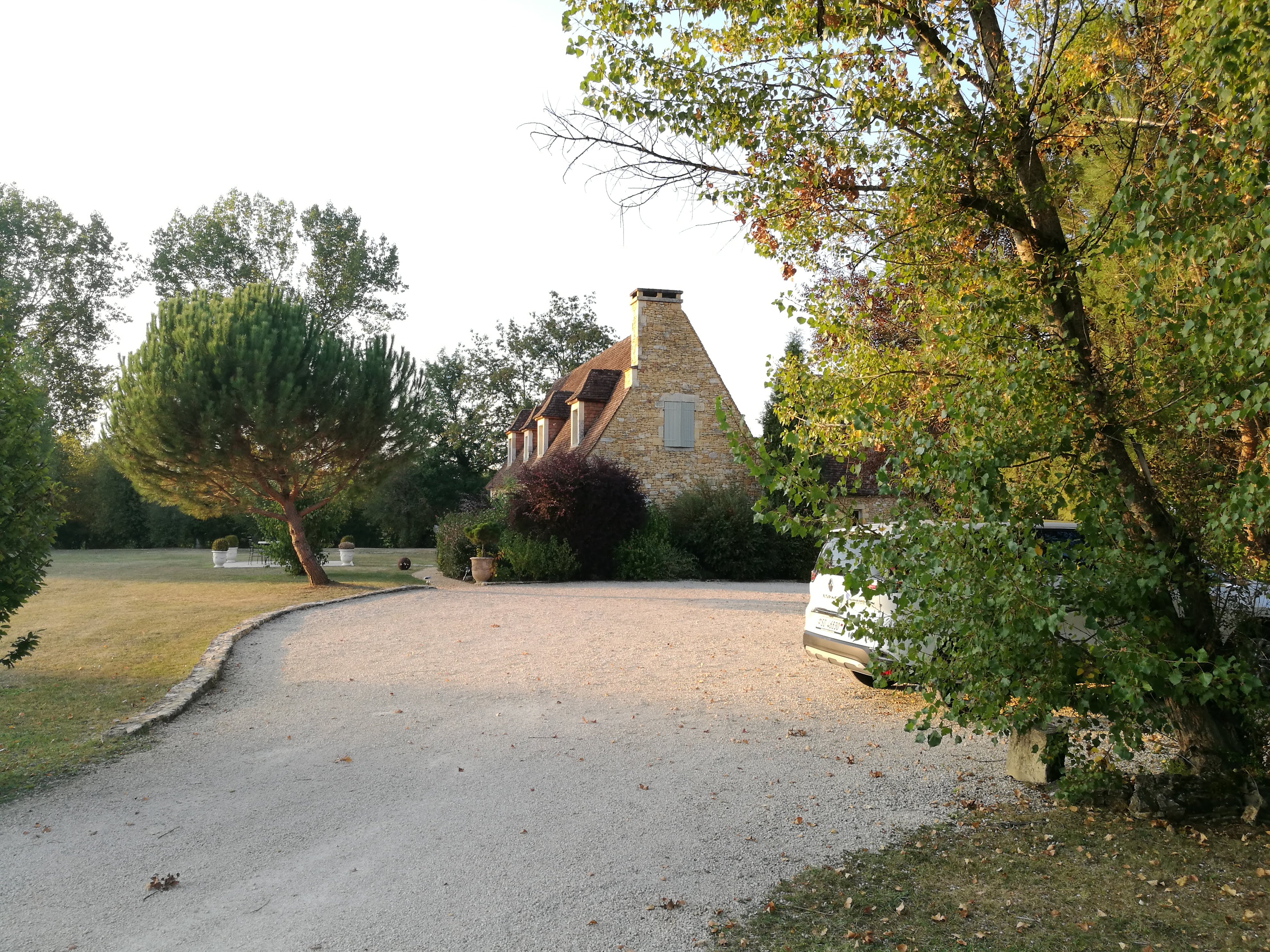 Photo n° 2 de l'avis de Johan.r fait le 10/10/2018 à 11:32