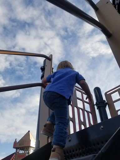 Park «Westminster Center Park», reviews and photos, 4801 W 92nd Ave, Westminster, CO 80031, USA