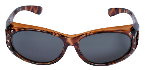Mass Vision Eyewear & Wholesale Sunglasses