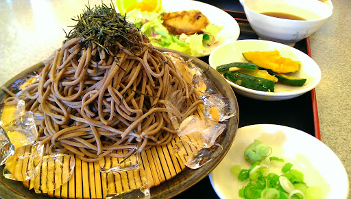 Gombei image
