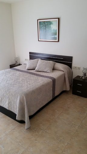 Apartaments Sant Quirze de Besora en Sant Quirze de Besora