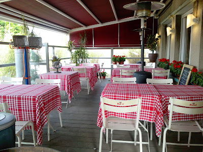 Café Au Bon Coin à Dunkerque