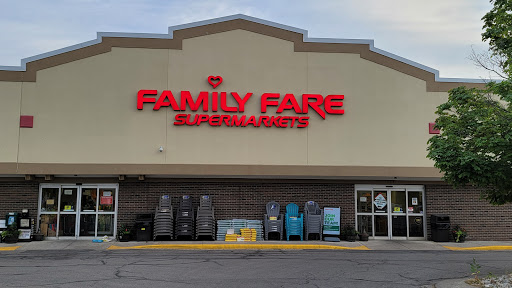 Family Fare Supermarket image 1