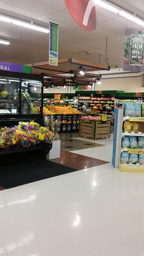 Grocery Store «Food Lion», reviews and photos, 231 Tippin Dr, Thurmont, MD 21788, USA