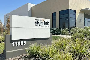 The Skin Lab Med Spa image