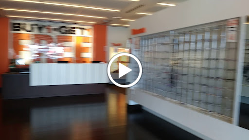 Eye Care Center «Stanton Optical», reviews and photos, 7350 Madison Ave, Fair Oaks, CA 95628, USA