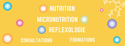 Kiesens - Marie-Pierre TEIL - Naturopathe à Lyon- Médecine nutritionnelle et fonctionnelle à Lyon à Lyon