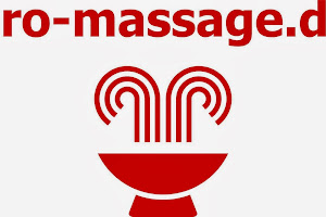 HRO-Massage Mobile Massage Rostock Jan Sälhoff