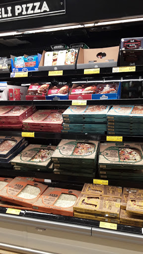 Supermarket «ALDI», reviews and photos, 740 Rte 37 W, Toms River, NJ 08755, USA