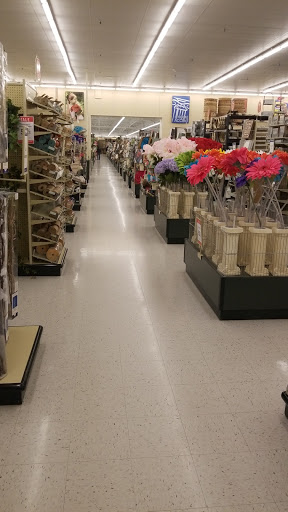 Craft Store «Hobby Lobby», reviews and photos, 7150 Hamilton Blvd #270, Trexlertown, PA 18087, USA