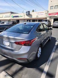 Signature Auto Leasing & Sales, Inc - Photo 9 - Car repair in Van Nuys, CA, Los Angeles
