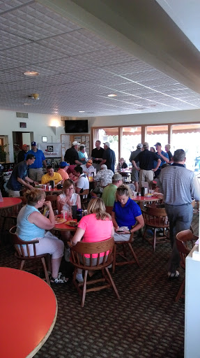 Golf Course «Dwan Golf Club», reviews and photos, 3301 W 110th St, Bloomington, MN 55431, USA