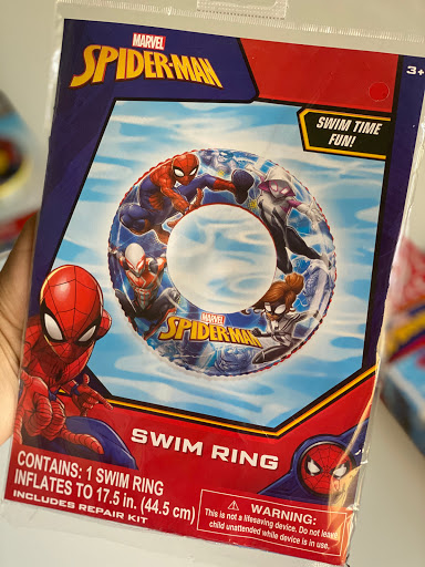 Toy Store «Toy World Incorporated», reviews and photos, 7455 NW 41st St, Miami, FL 33166, USA