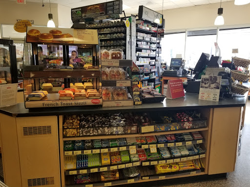 Sandwich Shop «Wawa», reviews and photos, 656 Old Bridge Turnpike, East Brunswick, NJ 08816, USA