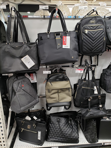 Office Supply Store «Office Depot», reviews and photos, 8315 SW Jack Burns Blvd C, Wilsonville, OR 97070, USA