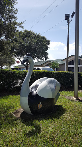 Motorcycle Dealer «Lakeland Harley-Davidson», reviews and photos, 4202 Lakeland Hills Blvd, Lakeland, FL 33805, USA