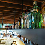 Photo n°1 de l'avis de Jack.a fait le 19/02/2017 à 10:38 sur le  Loki à Schluderns