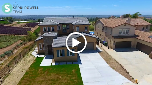 The Brand Realty Team image