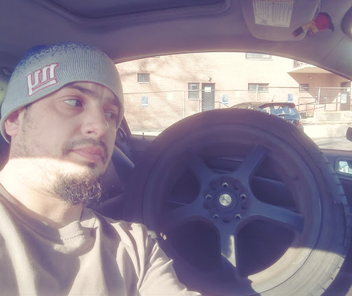 Auto Parts Store «Advance Auto Parts», reviews and photos, 77-105 Bloomfield Ave, Bloomfield, NJ 07003, USA