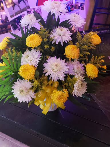 Florist «Gladys & Miguel Flowers», reviews and photos, 16045 NW 57th Ave, Hialeah, FL 33014, USA