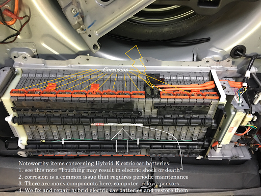 Tire Shop «Dolson Tire & Auto Goodyear Michelin Bridgestone», reviews and photos, 178 Dolson Ave, Middletown, NY 10940, USA