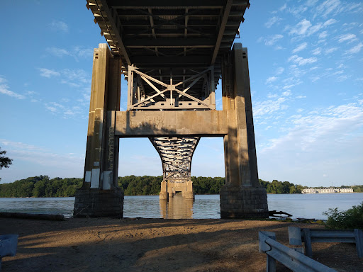 Museum «Susquehanna Museum», reviews and photos, 817 Conesteo St, Havre De Grace, MD 21078, USA