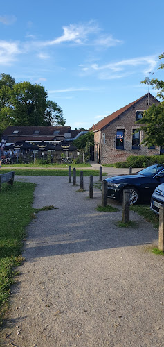 attractions Etang du vignoble à Valenciennes Valenciennes