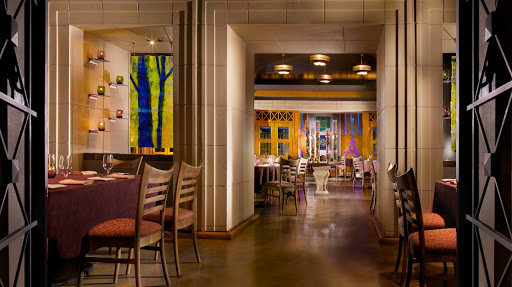 Noe Restaurant & Bar Find Restaurant in Dallas news