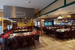Shangrila Restaurant and Bar image