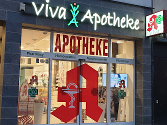 Viva Apotheke