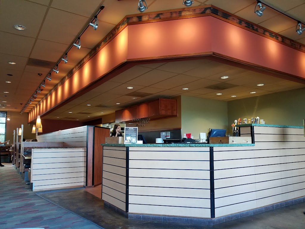 Brewery City Pizza West Olympia 98502