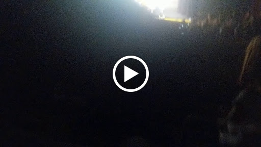 Performing Arts Theater «Grover C. Maxwell Performing Arts Theatre», reviews and photos, 2500 Walton Way, Augusta, GA 30904, USA