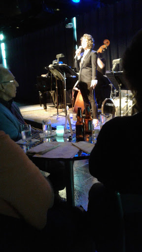 Bakery «McDuffies Bakery», reviews and photos, 9920 Main St, Clarence, NY 14031, USA