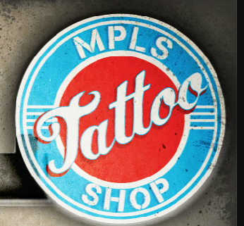 Explore cute nipple tattoo ideas, creative tattoo ideas in Minneapolis, available at Minneapolis Tattoo Shop