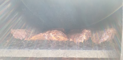 Butcher Shop «Bichelmeyer Meats», reviews and photos, 704 Cheyenne Ave, Kansas City, KS 66105, USA