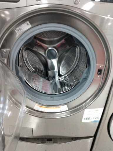 Appliance Store «P.C. Richard & Son», reviews and photos, 727 NJ-440, Jersey City, NJ 07304, USA