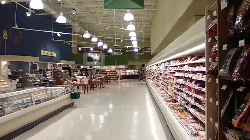 Supermarket «Publix Super Market at Presidential Market Center», reviews and photos, 1905 Scenic Hwy S #4000, Snellville, GA 30078, USA