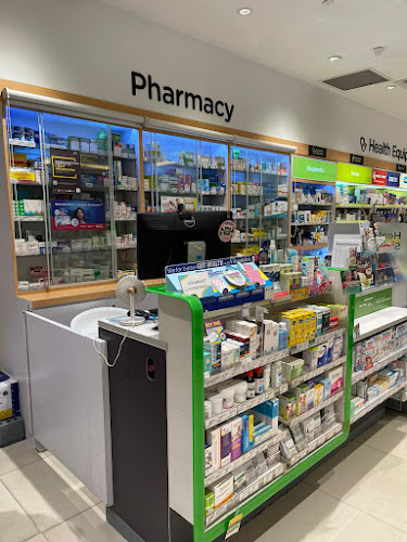 Watsons Bedok South (Click & Collect) - Shop