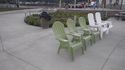 Swimming Pool «Seven Springs Water Park», reviews and photos, 3820 Brown Pkwy, Powder Springs, GA 30127, USA