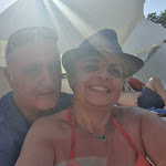 Photo n°21 de l'avis de claudia.a fait le 23/07/2022 à 08:27 sur le  Hotel Club La Costa Smeralda à S.nicolò di Ricadi -