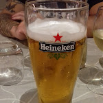 Photo n°2 de l'avis de Elvezia.a fait le 01/09/2018 à 19:33 sur le  HOTEL RISTORANTE LE CIME à Val Masino