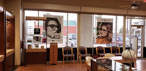 Eye Care Center «Texas State Optical», reviews and photos, 28301 TX-249 #700, Tomball, TX 77375, USA