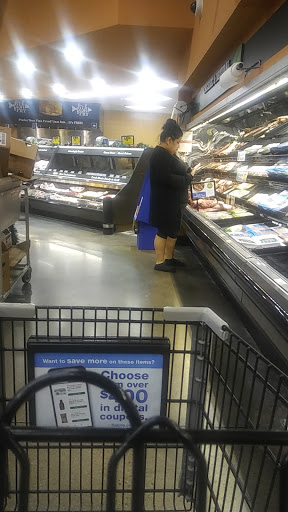 Grocery Store «Ralphs», reviews and photos, 2201 W Redondo Beach Blvd, Gardena, CA 90247, USA